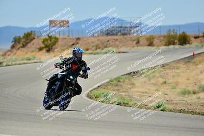 media/Apr-05-2025-YCRS ChampSchool (Sat) [[2bc5d6eff5]]/Track Session 3/
